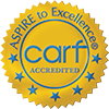 CARF_GoldSeal100x100